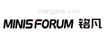 铭凡MINISFORUM