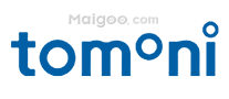 TOMONI