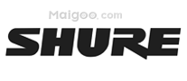 SHURE舒尔
