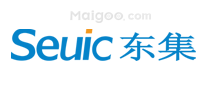 东集Seuic