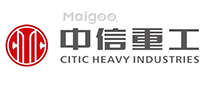 中信重工