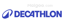 Decathlon迪卡侬