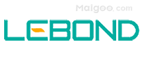 力博得LEBOND