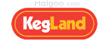 KegLand凯戈兰德