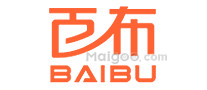 百布BAIBU