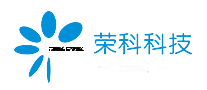 荣科科技