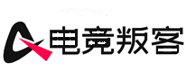 电竞叛客AX