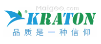 科腾Kraton