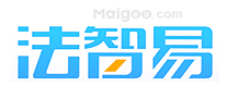 法智易
