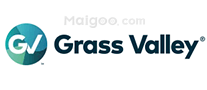 Grass Valley
