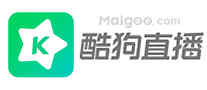 酷狗直播