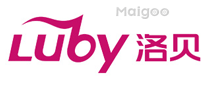 洛贝Luby