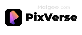 PixVerse