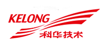 科华技术KELONG