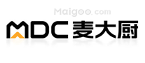 麦大厨MDC
