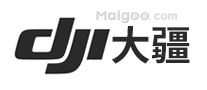 大疆DJI