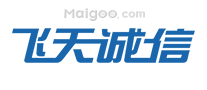 飞天诚信