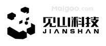见山科技