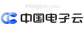 中国电子云