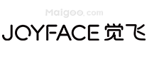 觉飞JOYFACE