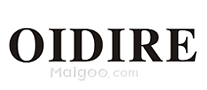 OIDIRE