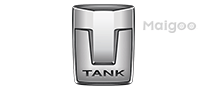 坦克TANK