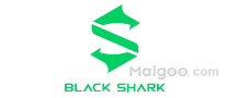 黑鲨Blackshark