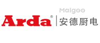 安德Arda