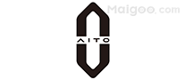 问界AITO