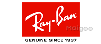 RayBan雷朋