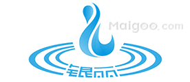 银丽YINLI