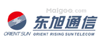 东旭通信