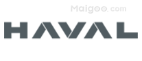 哈弗HAVAL