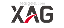 极飞XAG