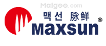 MAXSUN脉鲜