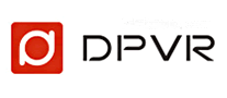 大朋DPVR