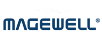 美乐威MAGEWELL