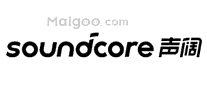 声阔soundcore