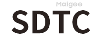 SDTC