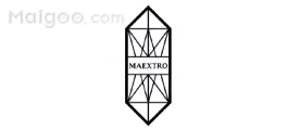 尊界MAEXTRO