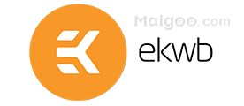 ekwb毅凯火力