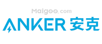 安克Anker