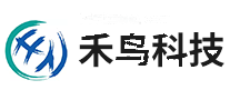 禾鸟科技