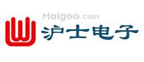 沪士电子