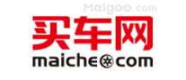 买车网