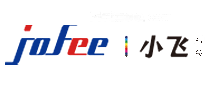 小飞Jofee