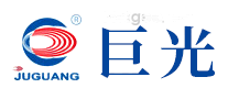 巨光
