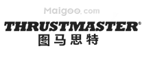 THRUSTMASTER图马思特