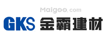 金霸建材GKS