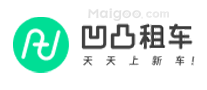 凹凸租车